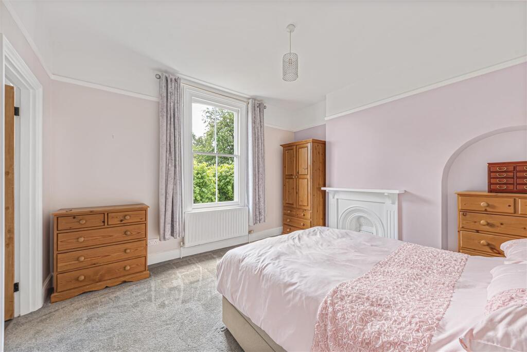 2014-01-07 01.17.21.jpg