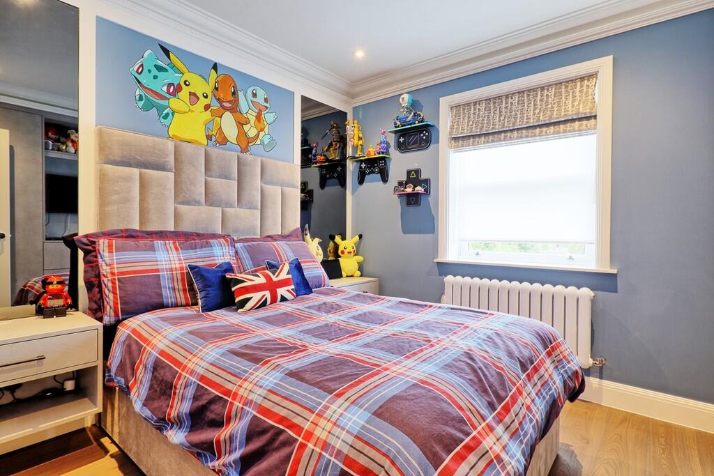 IMG_4845_6_7_easy...