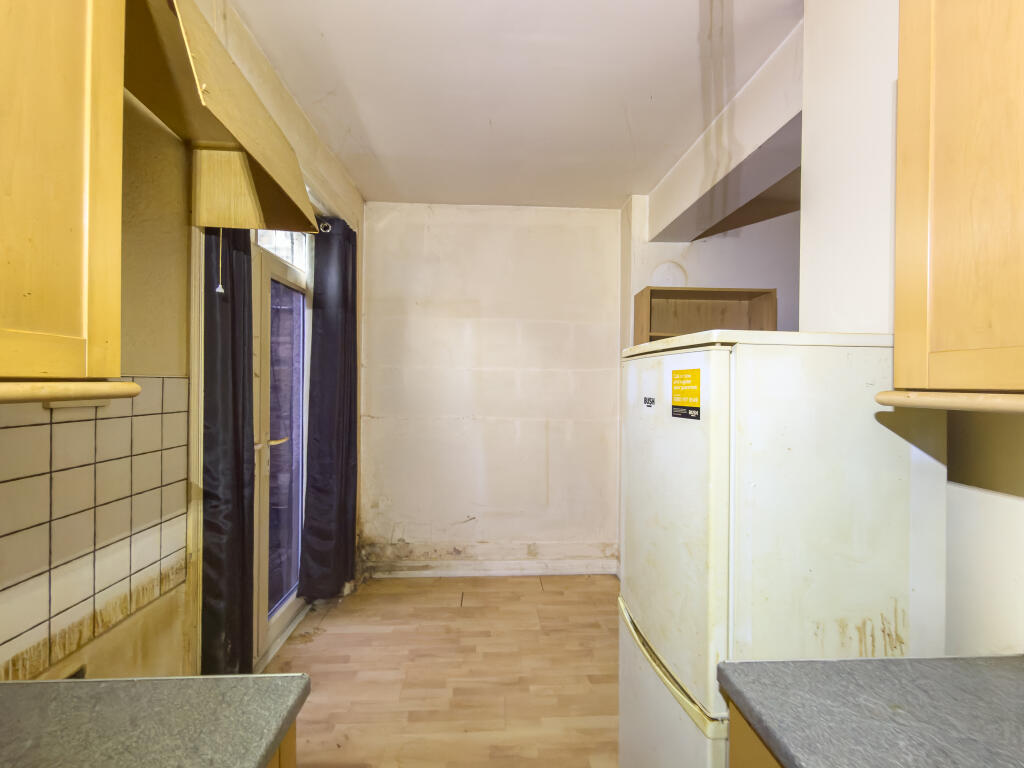 IMG 5561 T202510081005.jpg