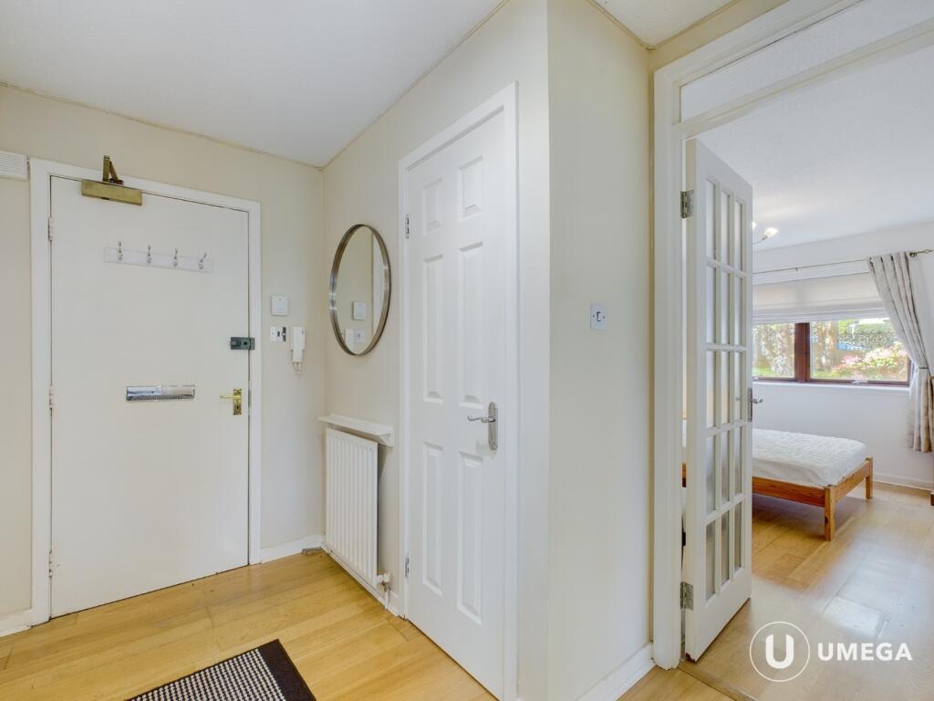 PropertyImages