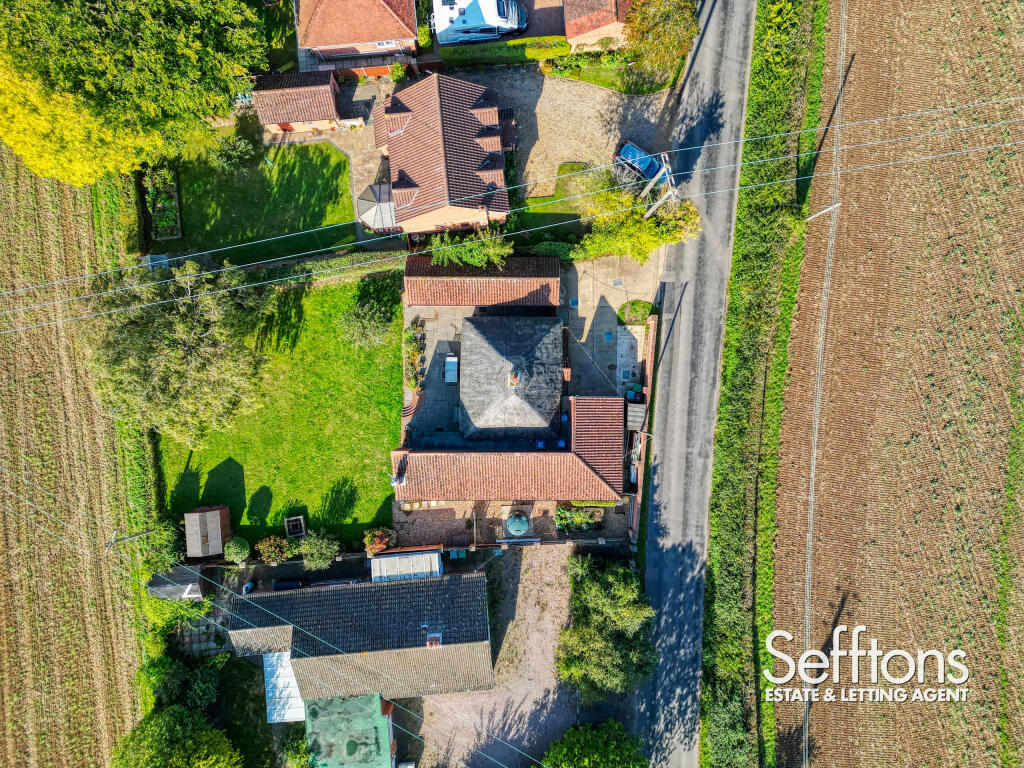 DJI_0079_1