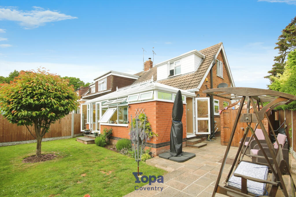 7ece5e7a-Rear 20View 202.JPG