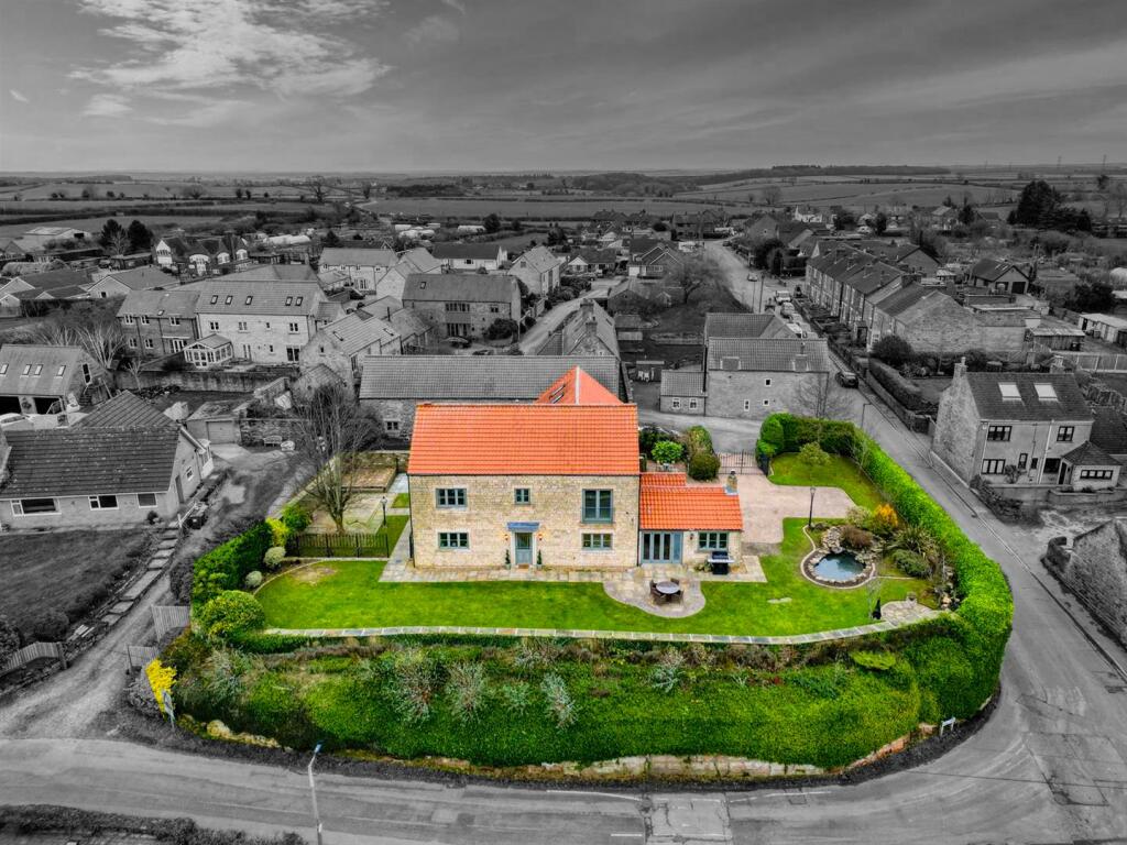 DJI_0624_hdr - 1.jpg