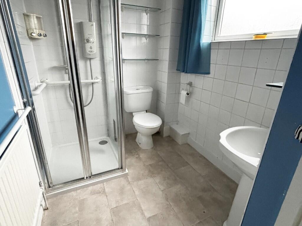 Shower(1)_EDIT