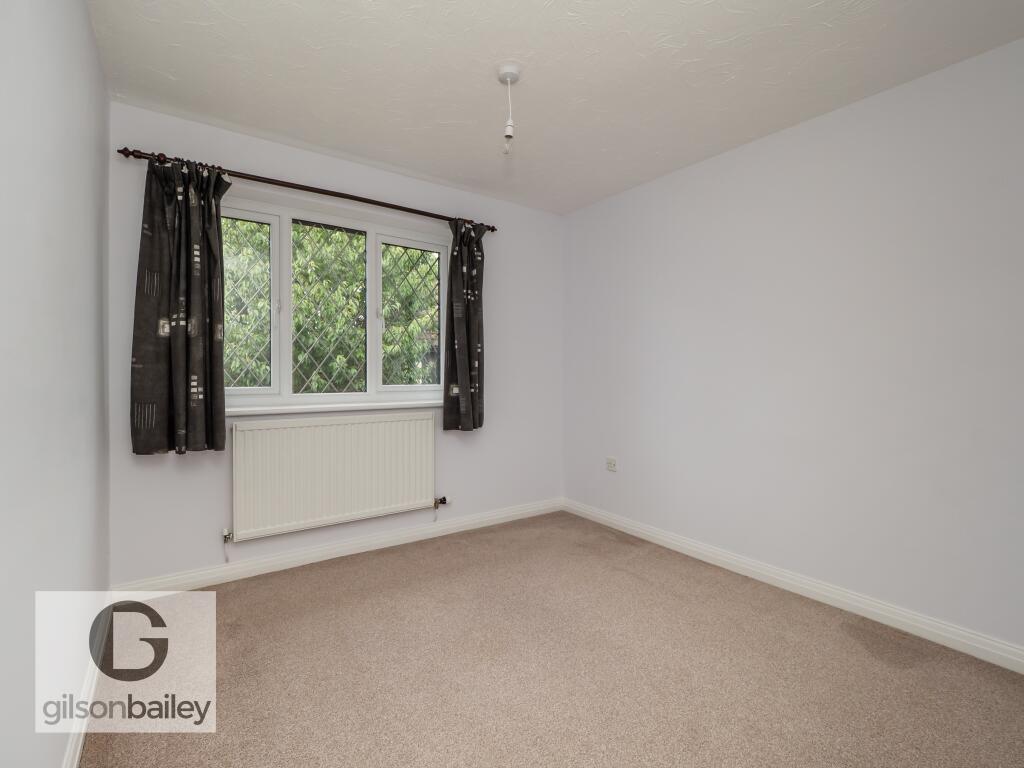 5SeppingsLane-21