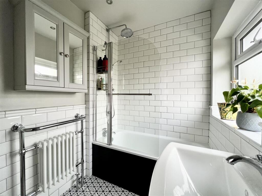 Photo 13-01-2023, 13 38 15.jpg