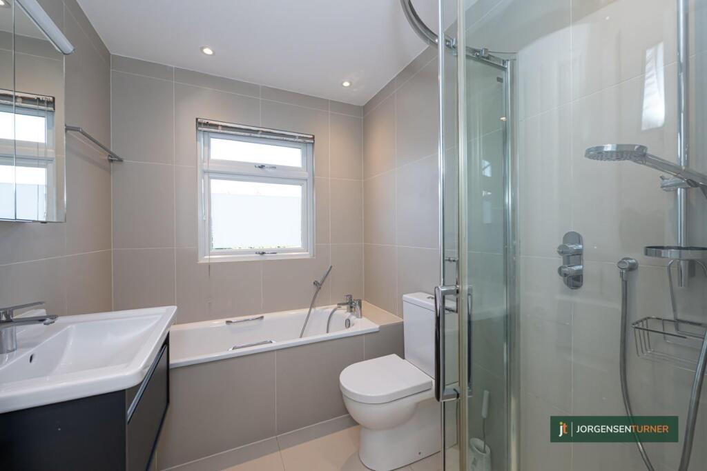 Cranbrook Road 81-012 LR - JT.jpg