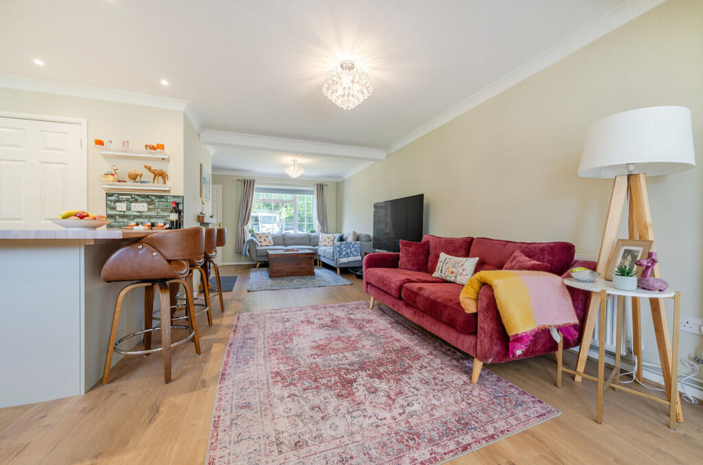 1356064-22-68d11b...