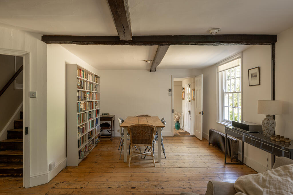 286214 - INIGO_THE_CLEARING_HIGH_STREET_HAWKHUR...