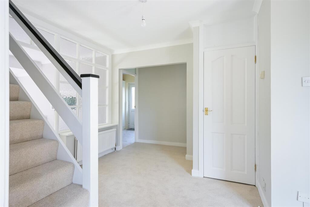 ANDERSON CLOSE,  (7).jpg