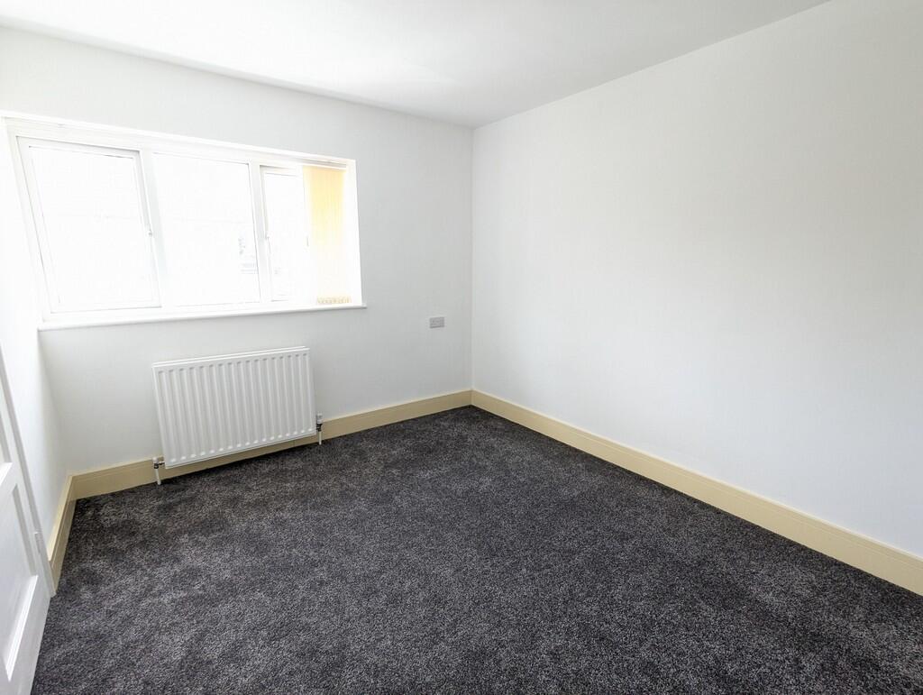 ROTHERHAMFORSALEB...