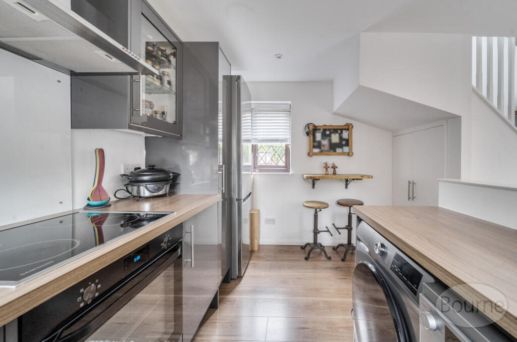 bf018dfb-71b3-4d9...