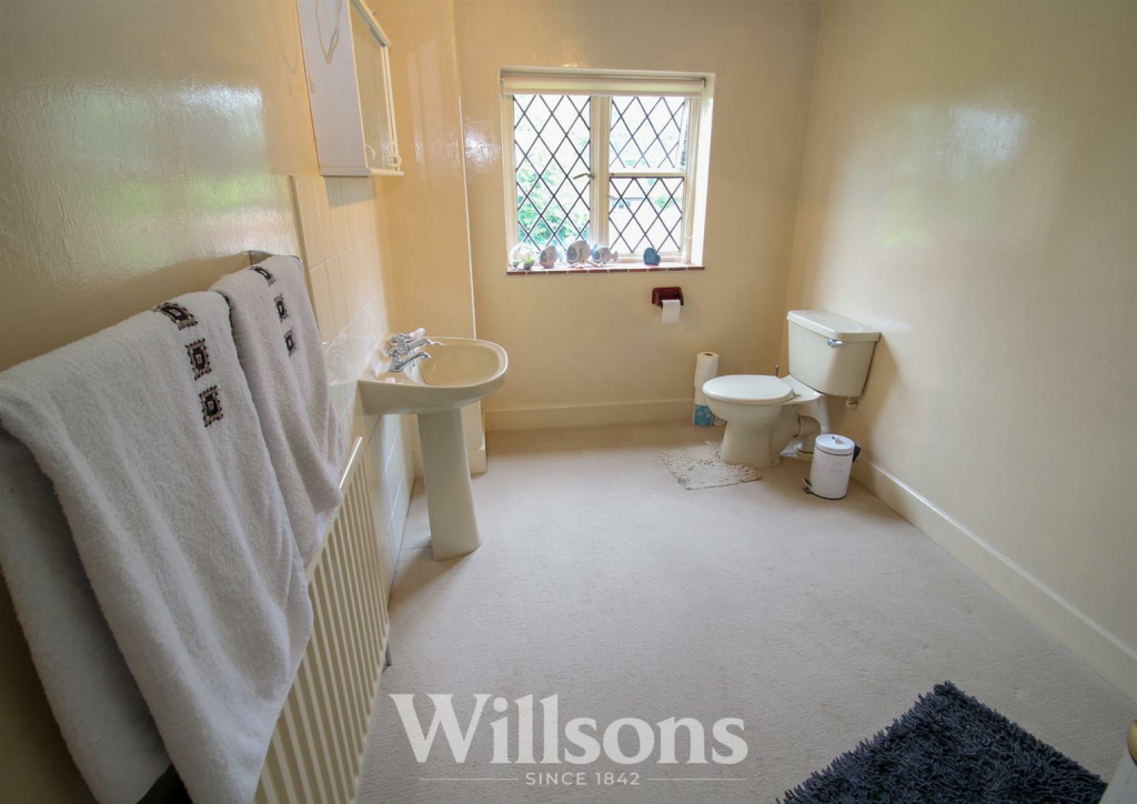 Shower Room .png