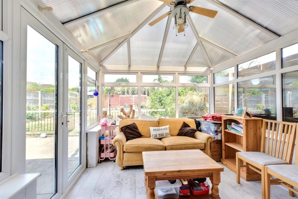 Conservatory_1.jpeg