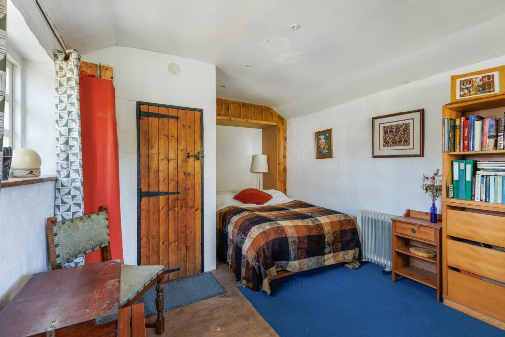 Annexe