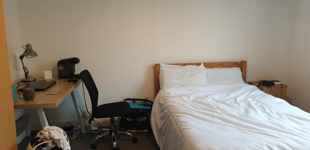 WhatsApp Image 2021-11-01 at 15.51.47 (7).jpeg