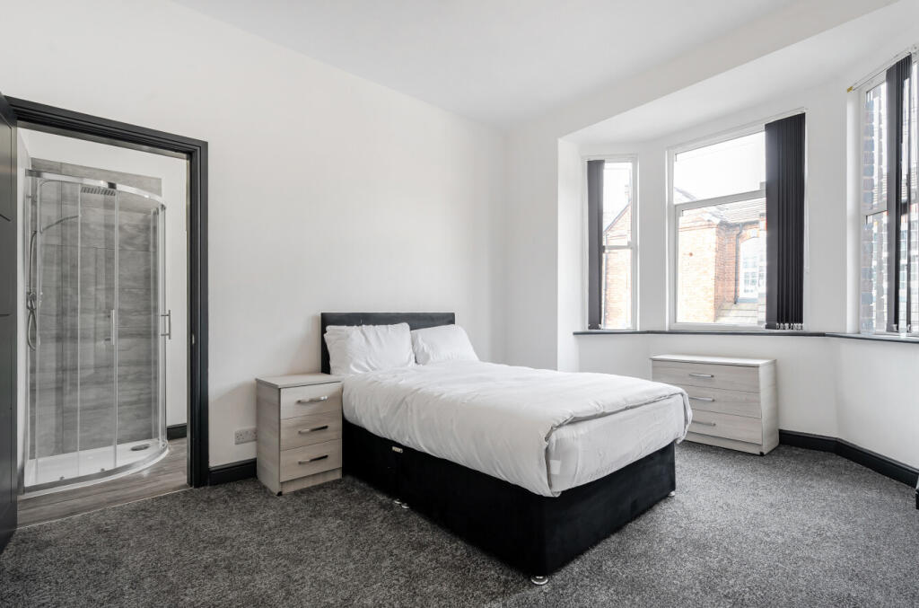 14-681b1b4dac038-...