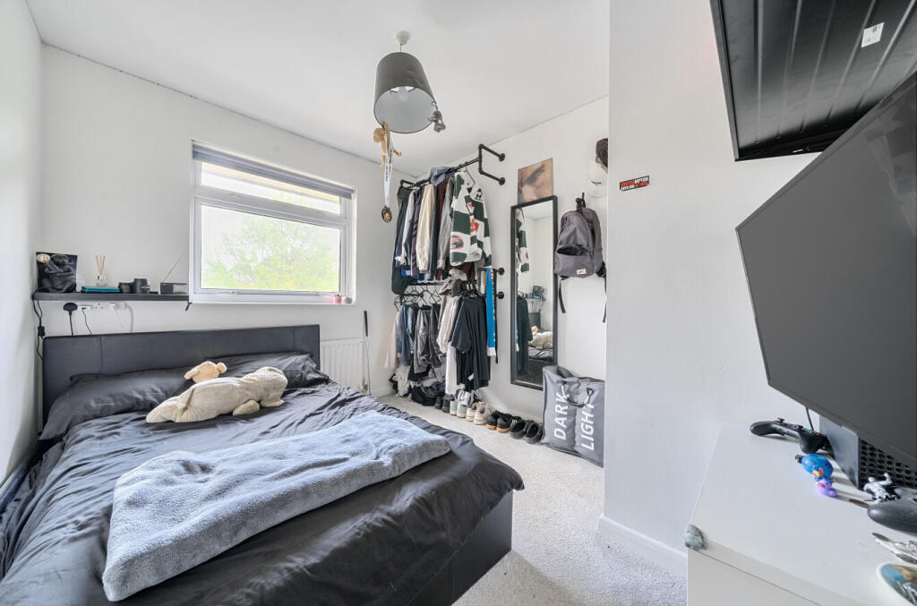 33-681cda5494c6c-...