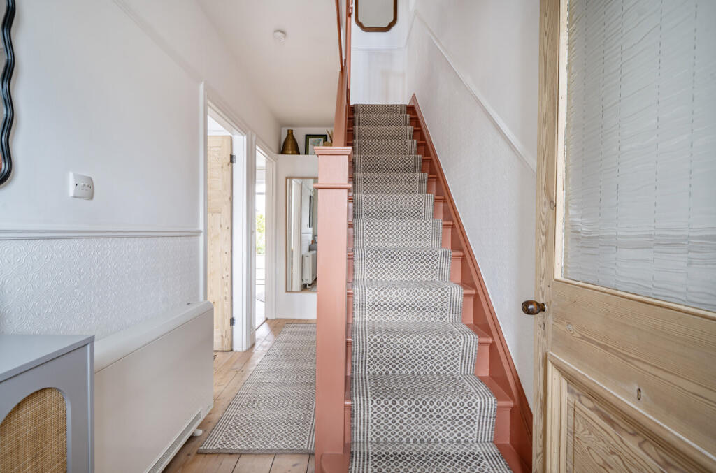 1357180-1-68d54c5...