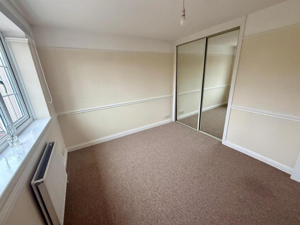 WhatsApp Image 2025-08-18 at 10.23.21_697736c5.jpg