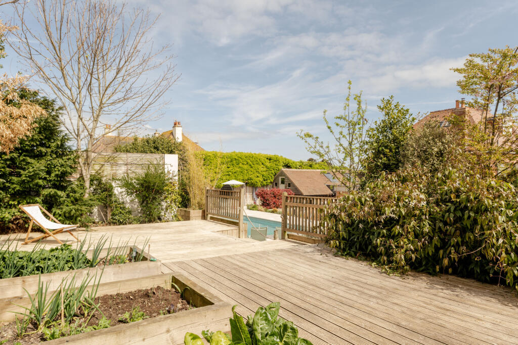 278139 - 20250414-FORDYCE_BROADSTAIRS-60_HI_RES...