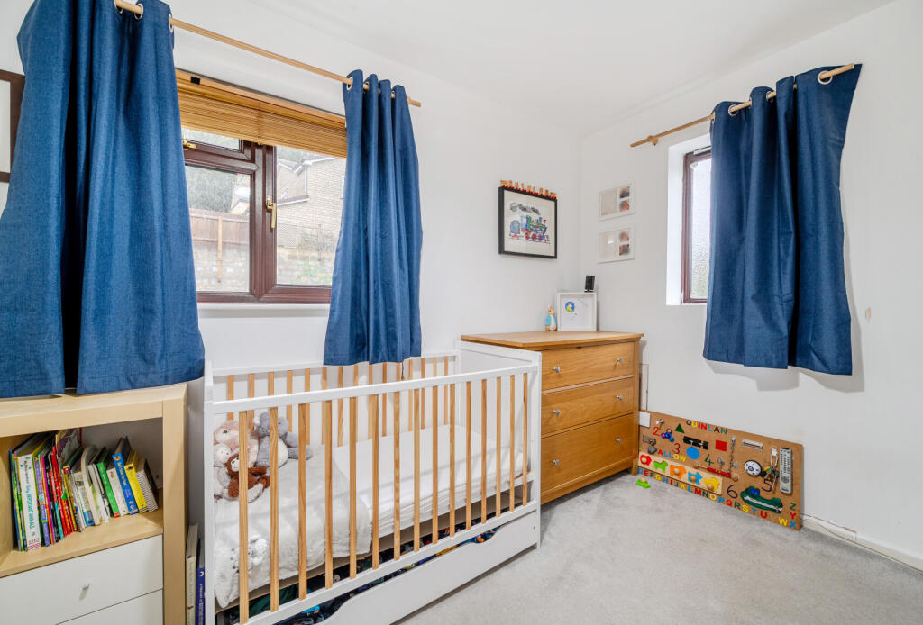 1376615-14-6911ec...