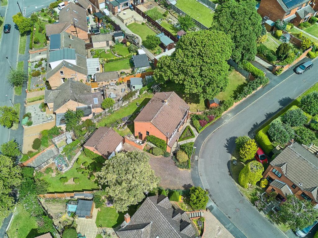 Crowhurst Gale 2025 DJI_20250613111045_0096_D.jpg