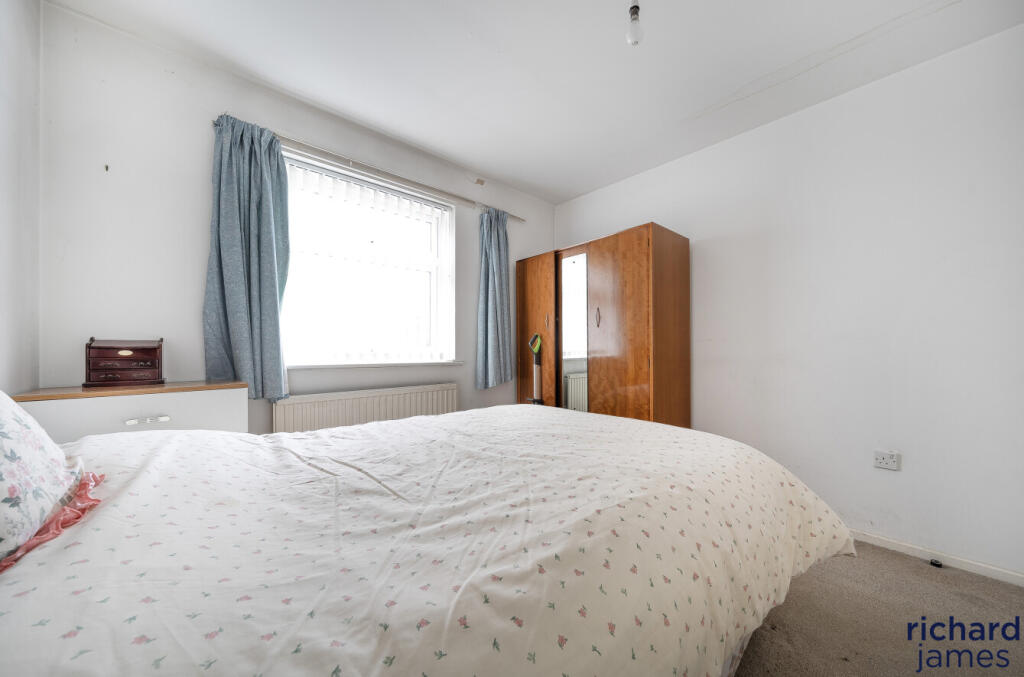 ab64045f-f3d4-45c...