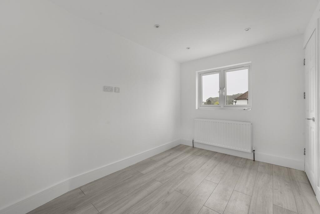 Bedroom5