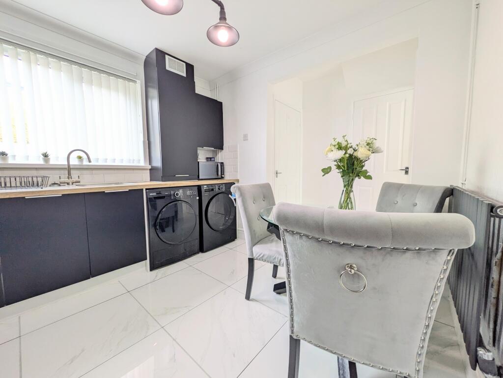 PXL_20250321_121551396~2