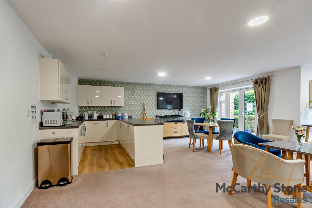 8654939-interior01-800.jpg