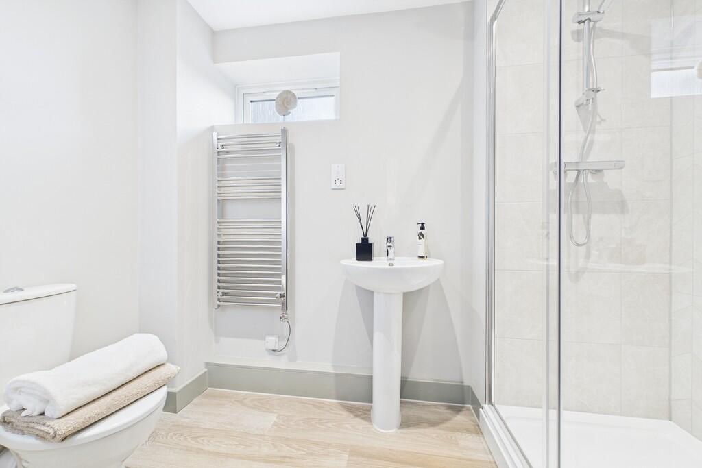 CAM03416G0-PR0074...