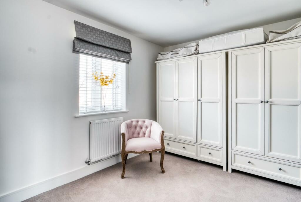 4Warren View - Mark Templer - PhotoCB 47.jpeg