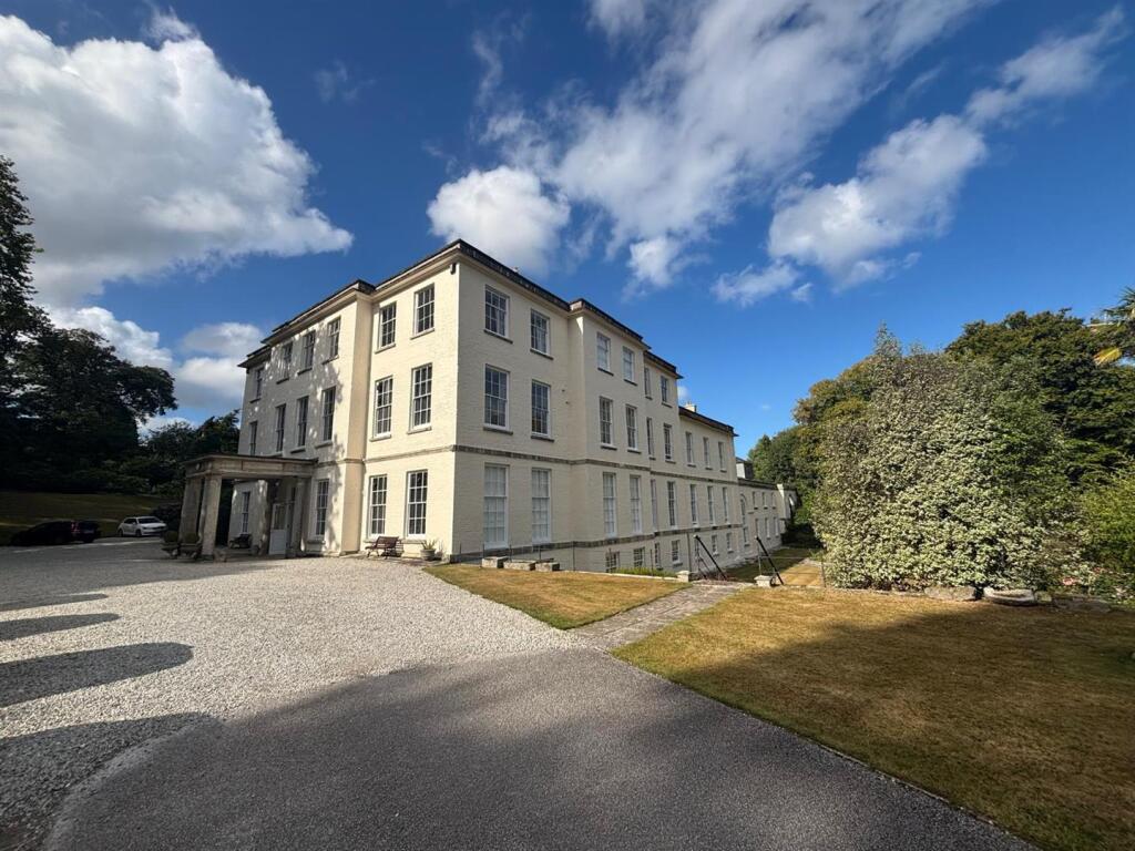 PHOTO-2025-08-28-07-38-50 (8).jpg