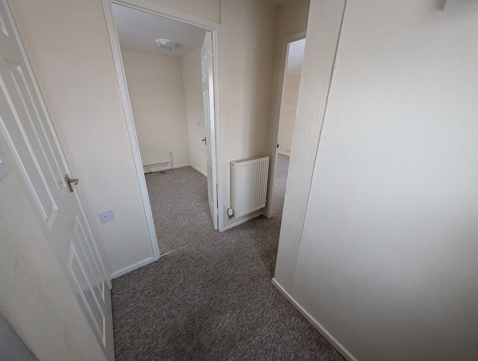 entrance hall.jpg