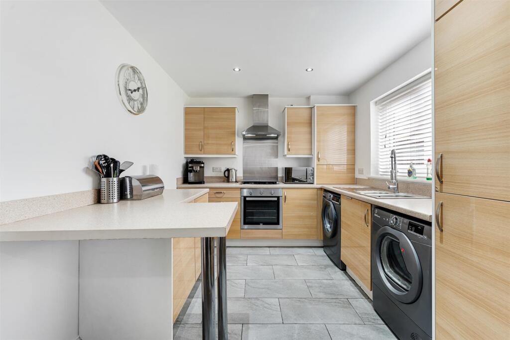 18 Porchester Road-18.jpg