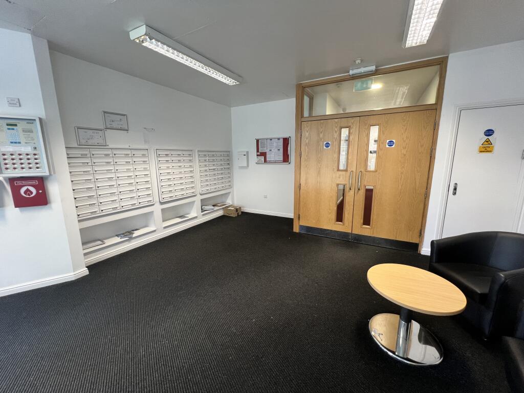 20250801 132323701 IOS T202508011549.jpg