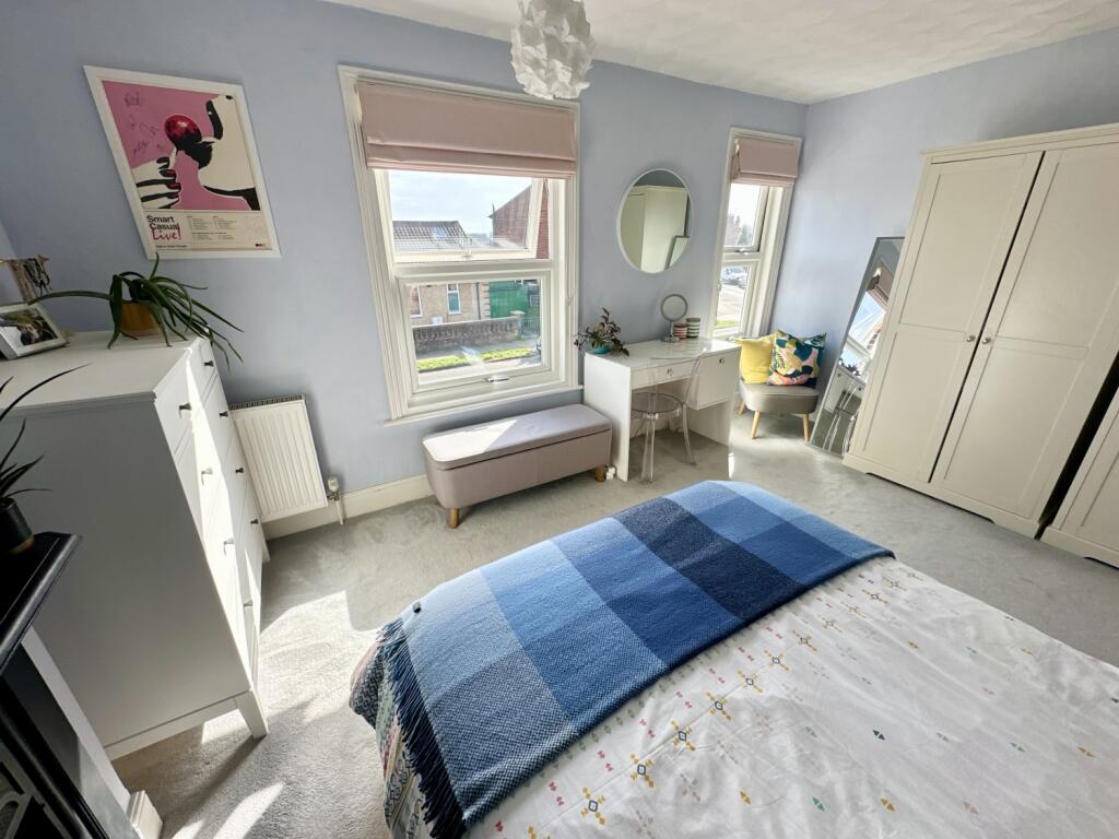 DJI_20250322_094419_747