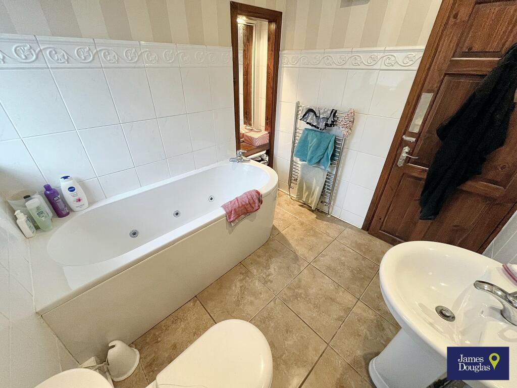 Bath12