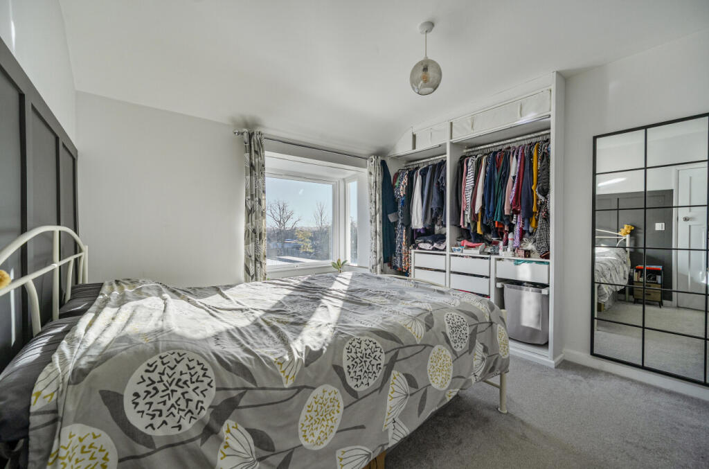 138161315691b7338c5810