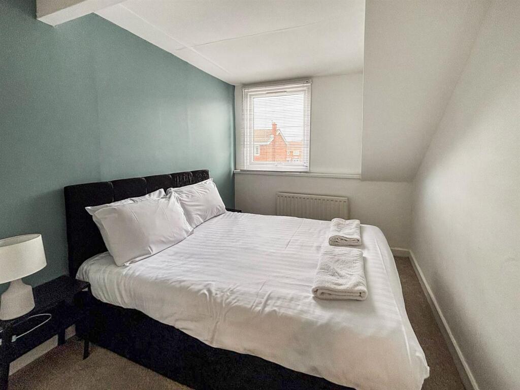 WhatsApp Image 2025-03-25 at 12.31.07_f5b750c5.jpg