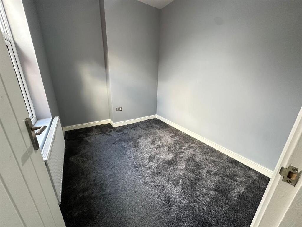 Photo 28-11-2025, 12 33 08 pm (7).jpg