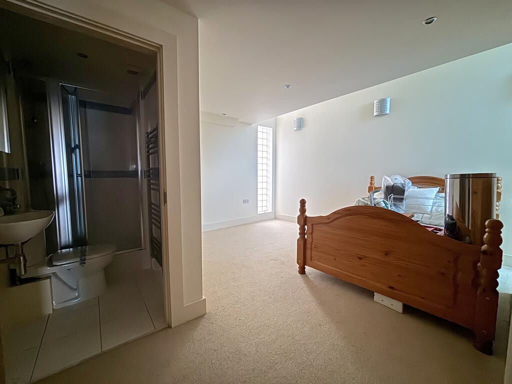 IMG 8780 T202511181148.jpg