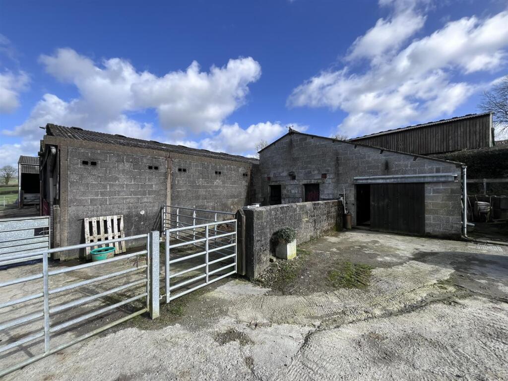 former dairy.JPEG