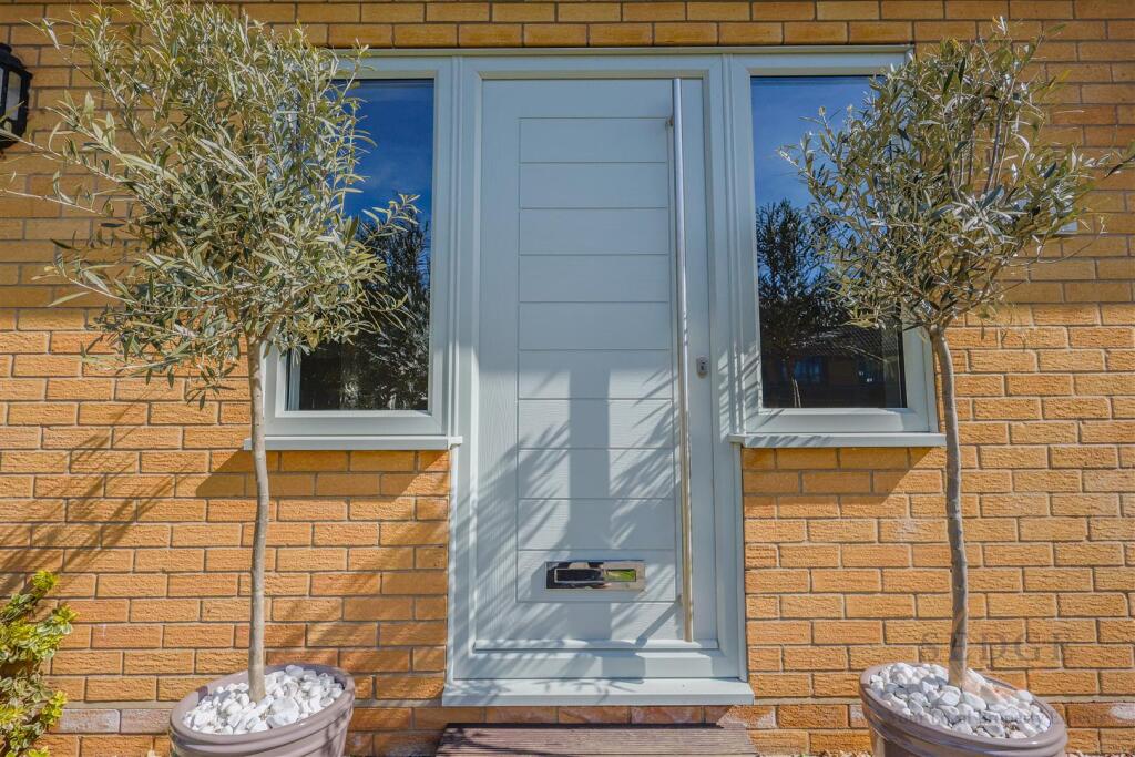 21 wygate meadows-8.jpg