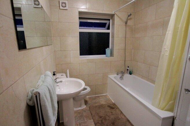 dorset-street-bl2-1hr-890685