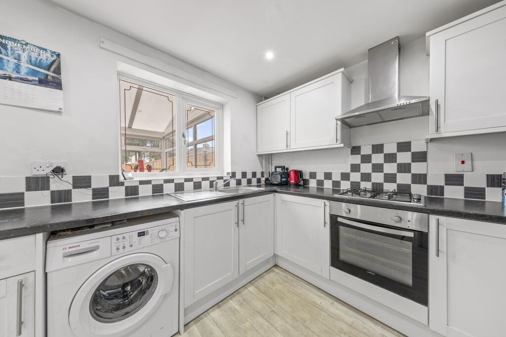 Kitchen T202508261552.jpg