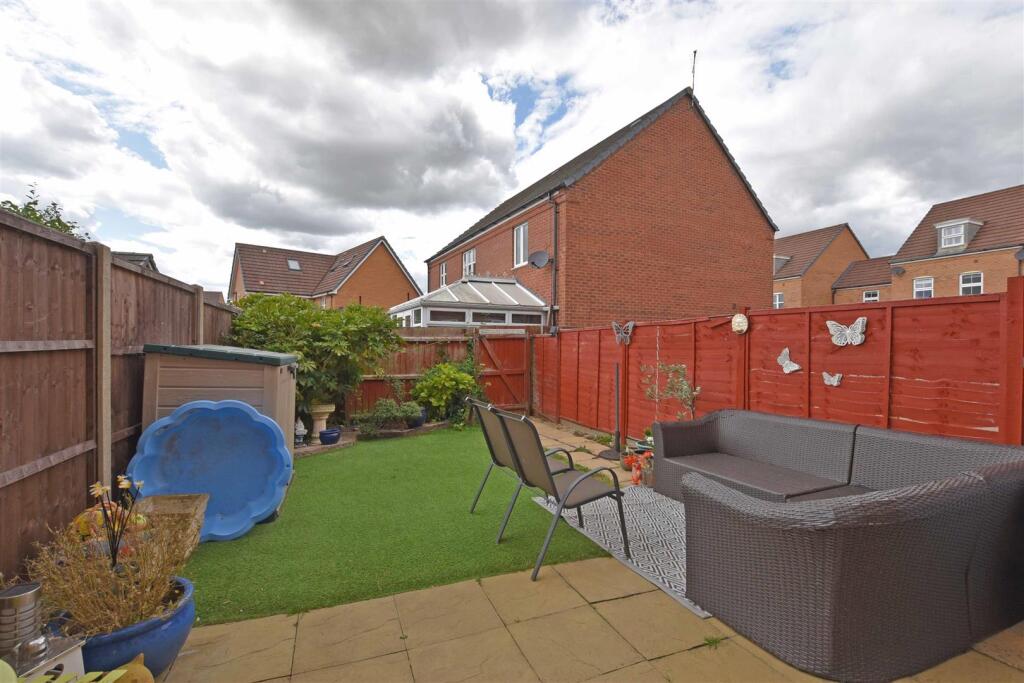 Rear Garden.jpg