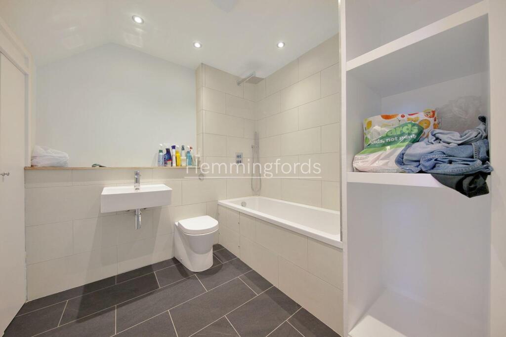 Flat 9, 54 Gray's Inn Road - EpKfRcIbLGoz4YhaYt9n.