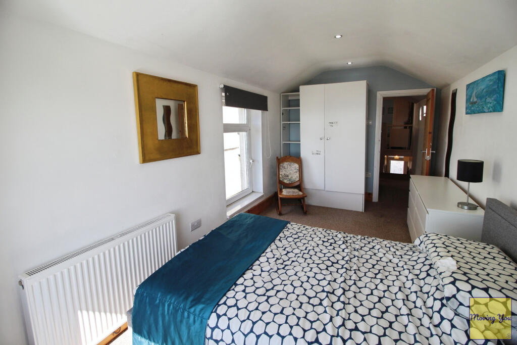 Bedroom 2 2.JPG